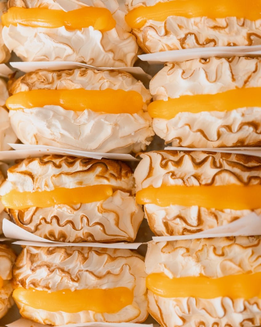 A Padaria de Vila Real de Santo António